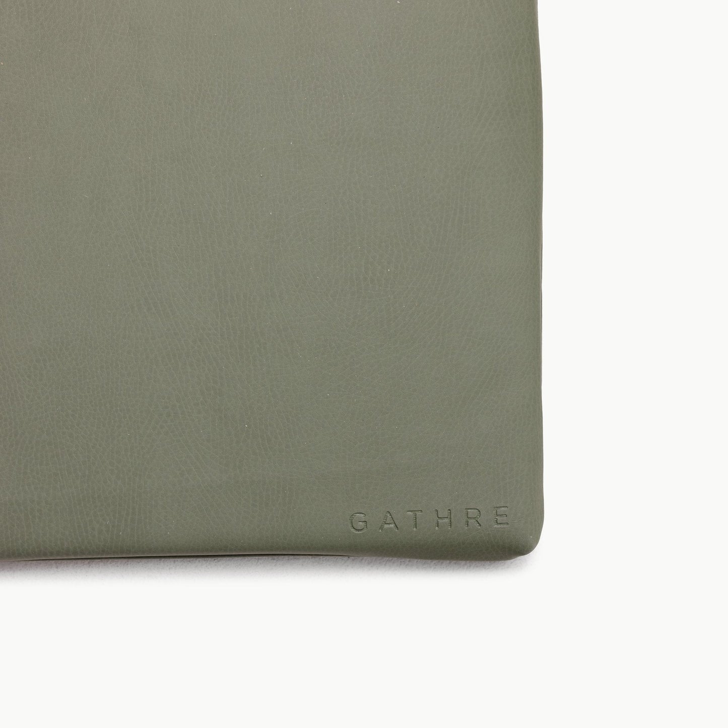 Padded Mini Playmat