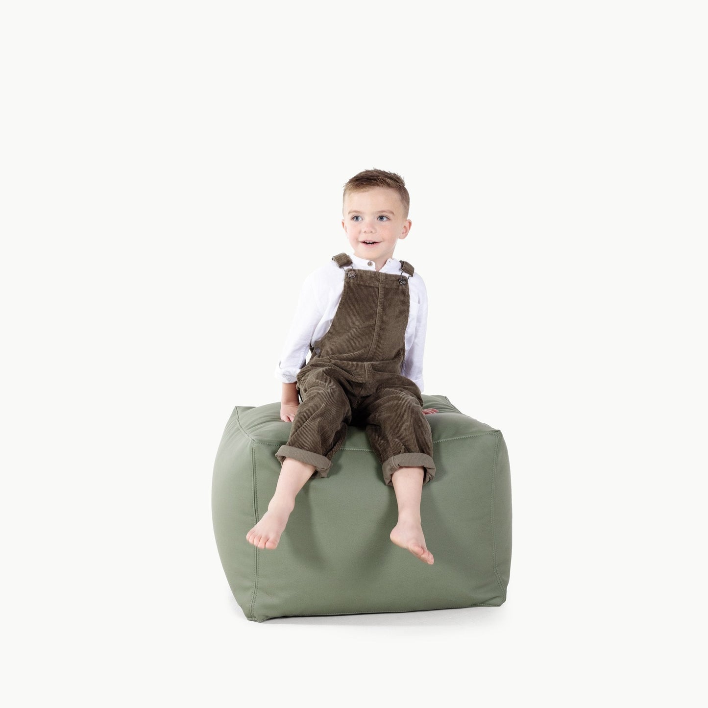 Children Pouf