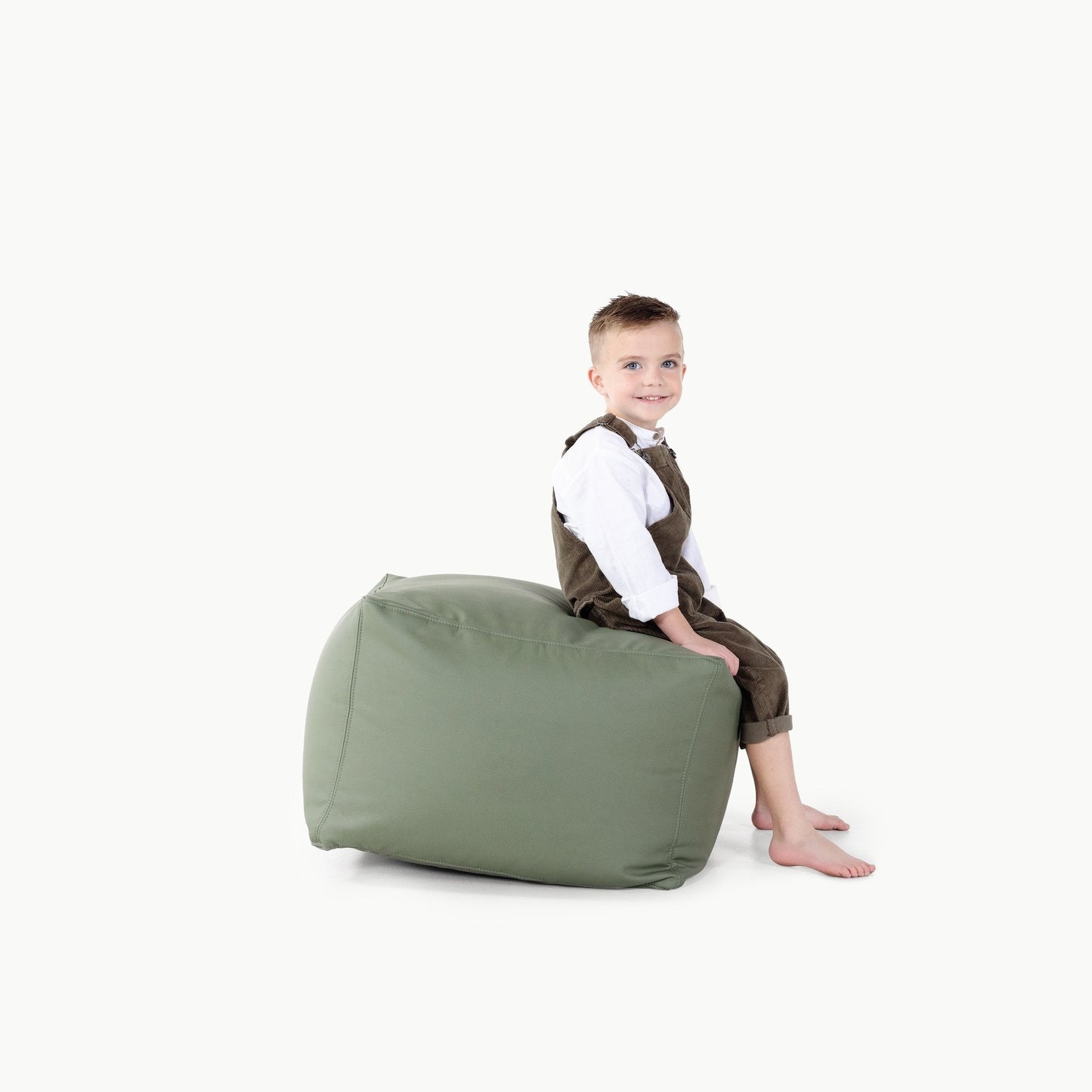 Children Pouf