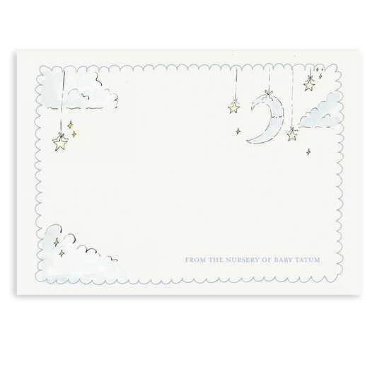 Stationery Gifting Set of 50