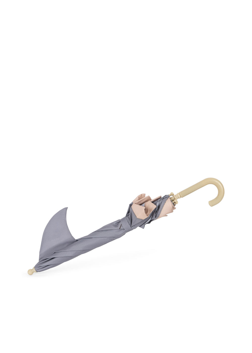 Shark Umbrella