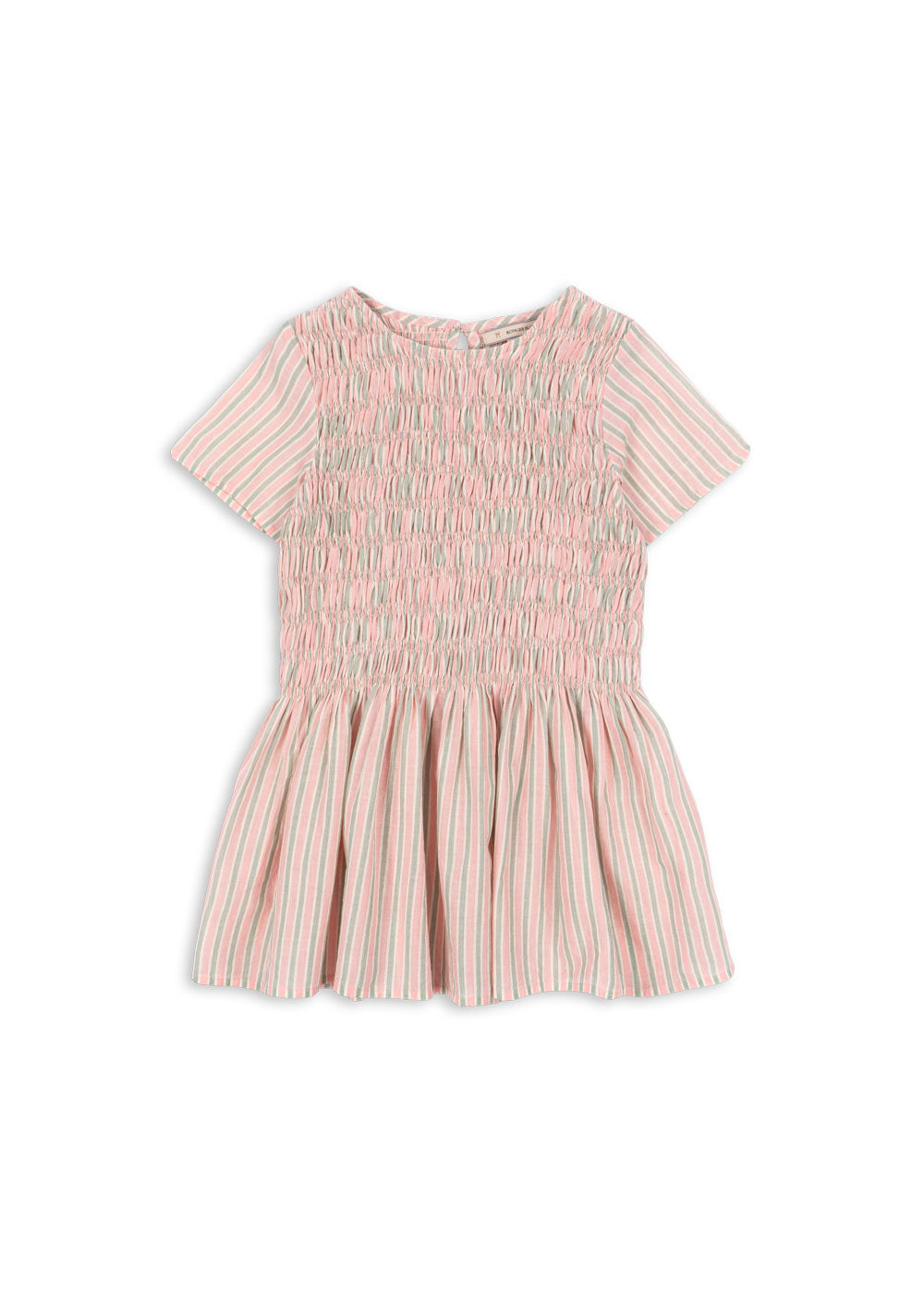 Luli Dress