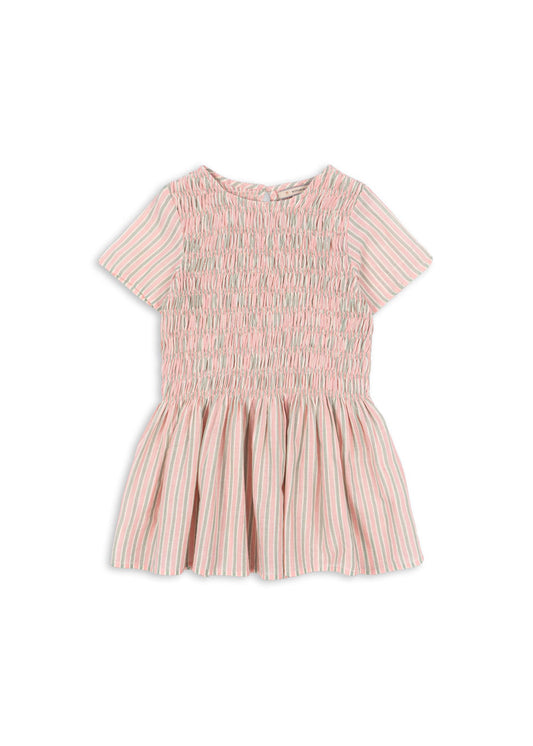 Luli Dress