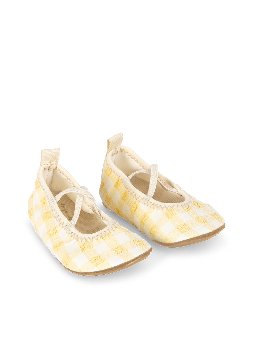 Etta Swim Shoes