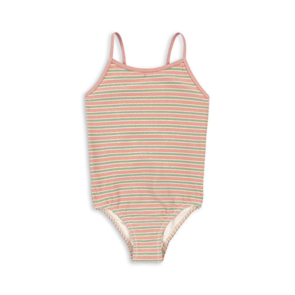 Bowwow Swimsuit