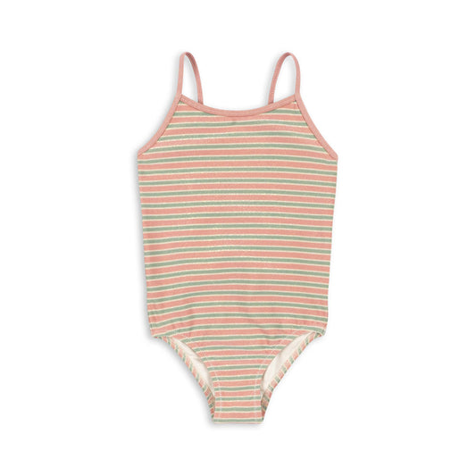 Bowwow Swimsuit
