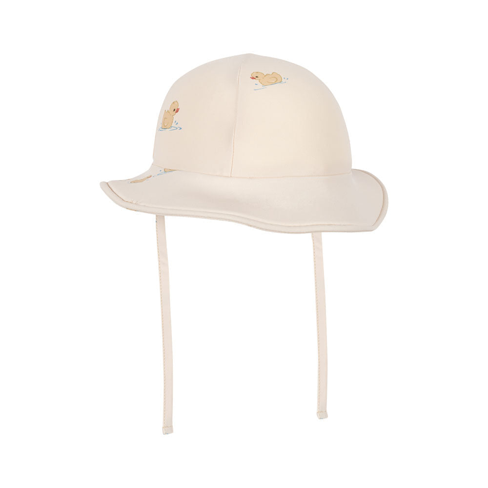 Como Swim Hat