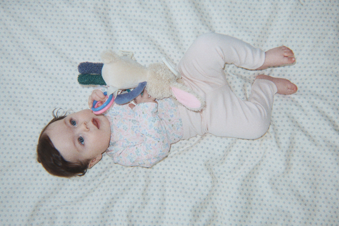Fio Bodysuit