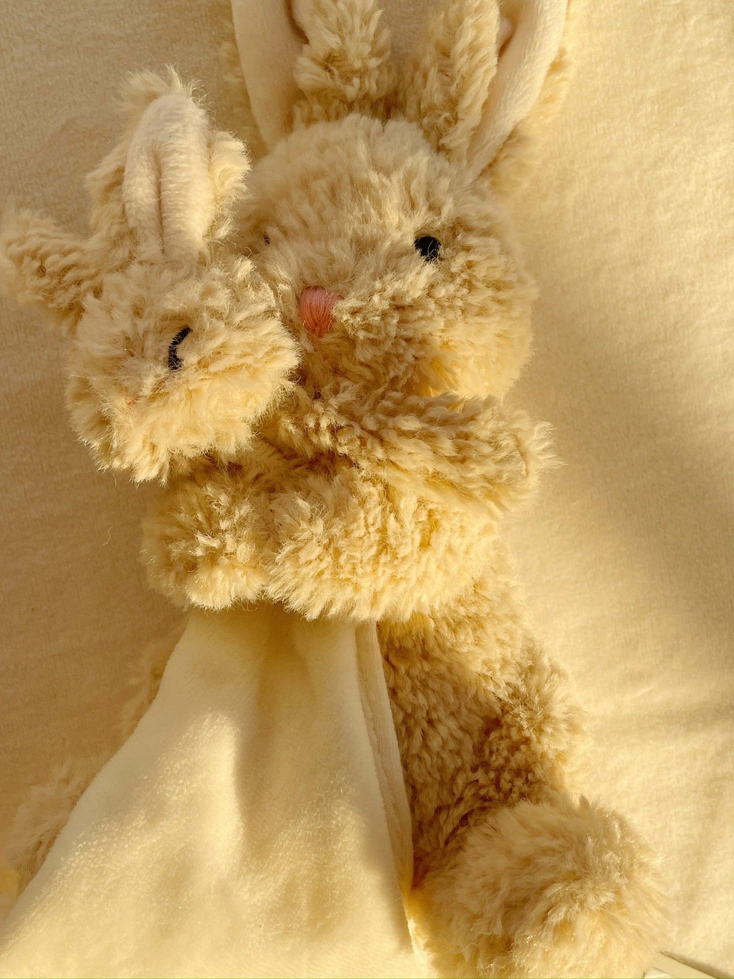 Piccobino Snuggle