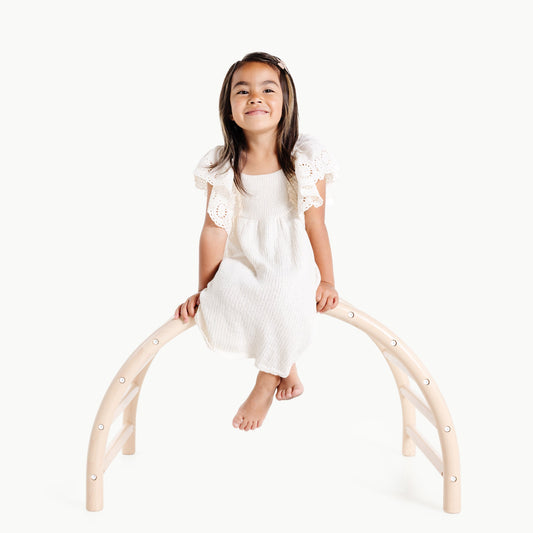 Wholesale Play Gym