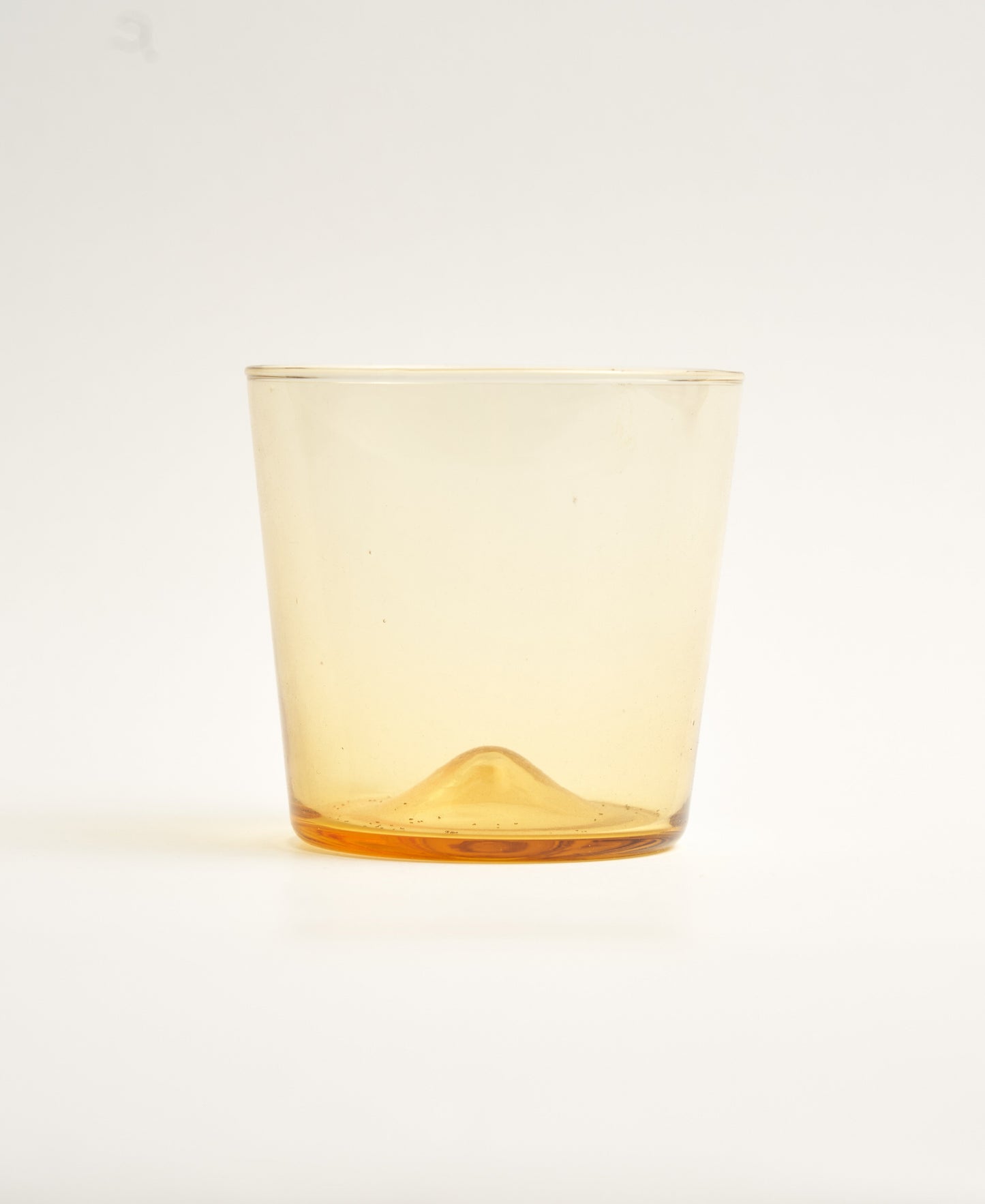 Pienza 10 oz Tumbler Glass (Single)